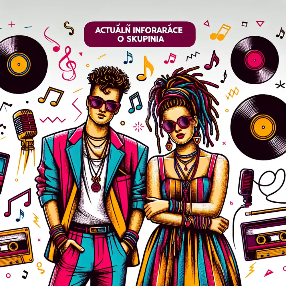 milli vanilli dnes