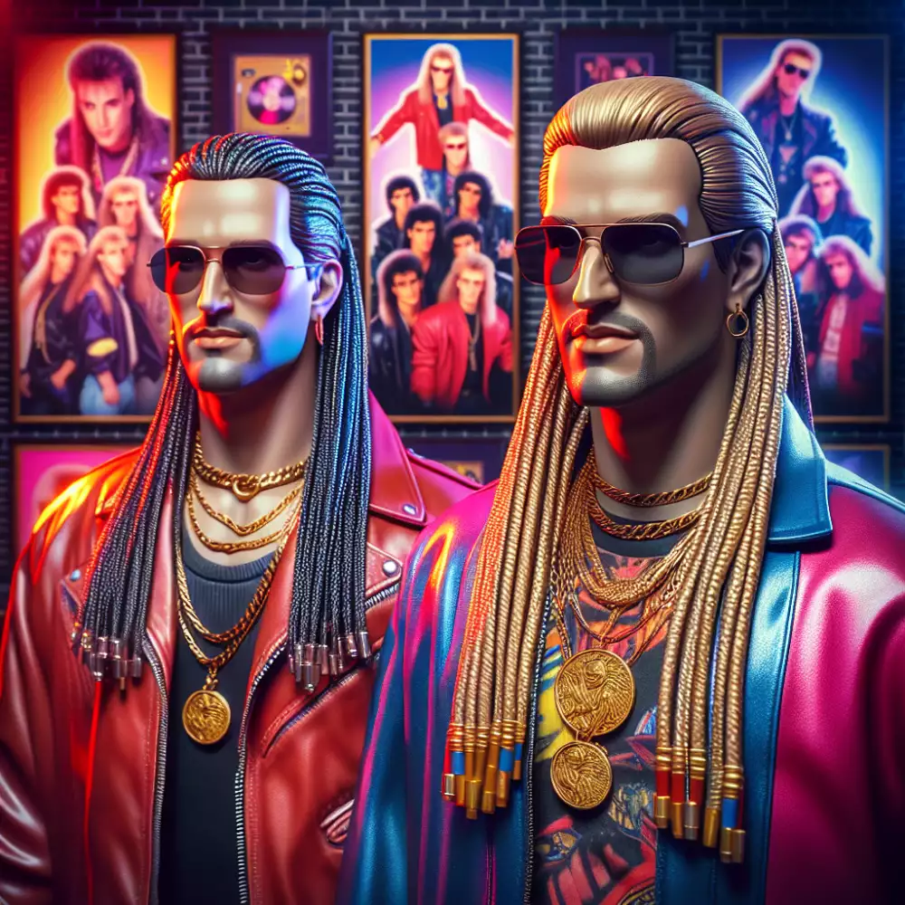 milli vanilli dnes
