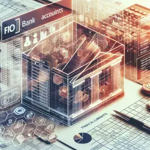 Seznam Transparentních Účtů Fio