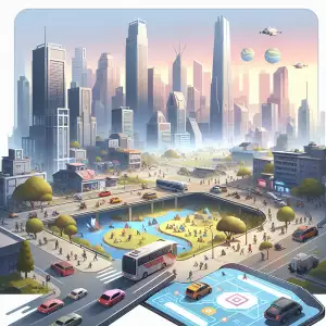 Gta Android