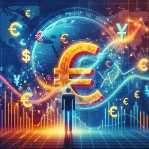 Turecká Lira To Czk