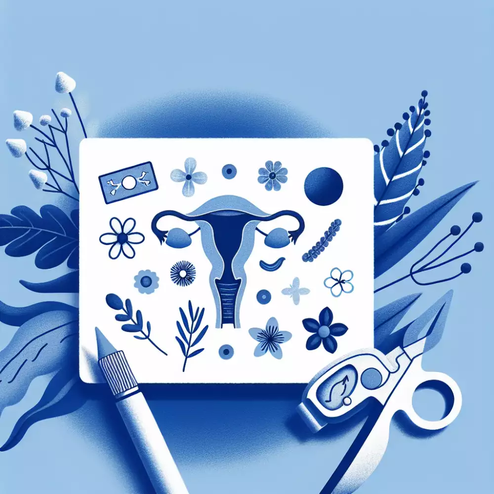 Bodavá Bolest V Podbřišku Před Menstruací