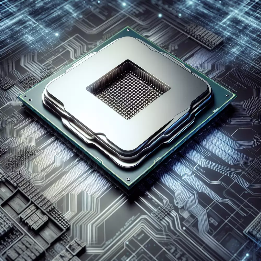 intel core i5 7300u