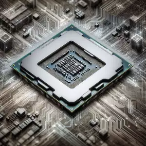 Intel Core I5 7300U
