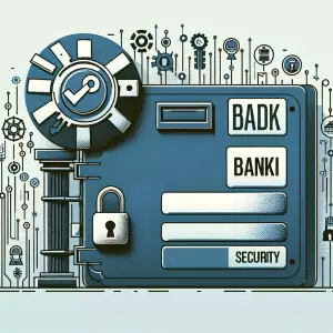Bankid Sign
