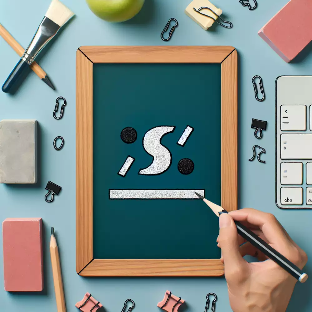 jak se píše obrácené lomítko