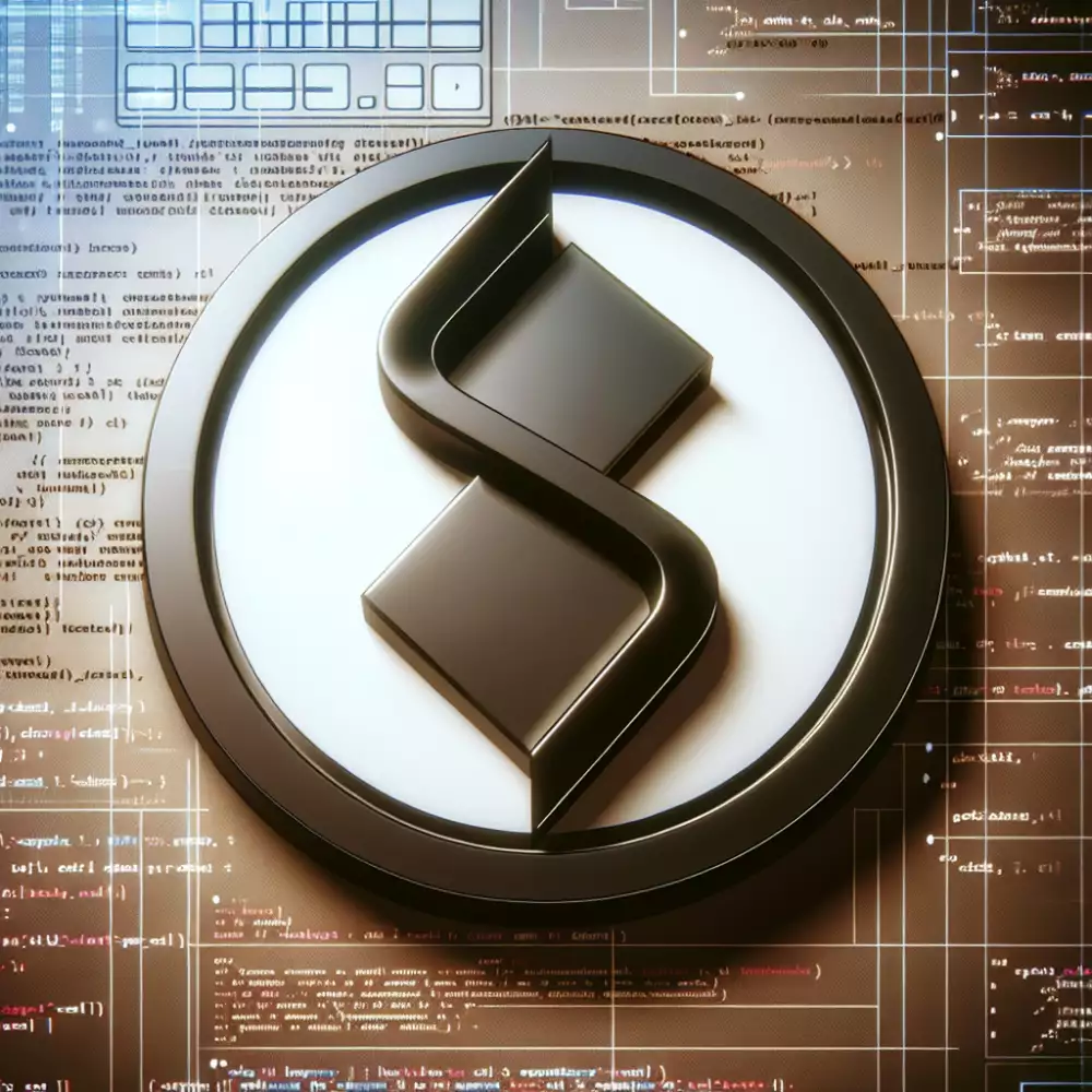 jak se píše obrácené lomítko