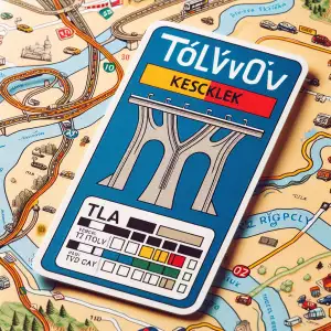 Dálniční Známka Cz