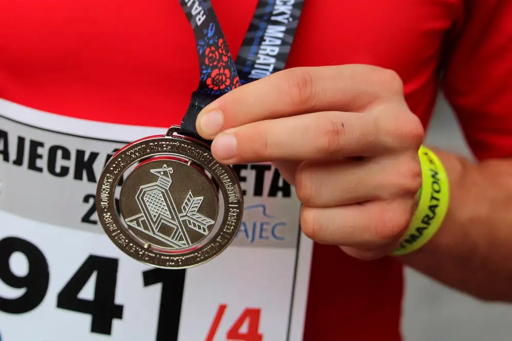Marathon Player Count