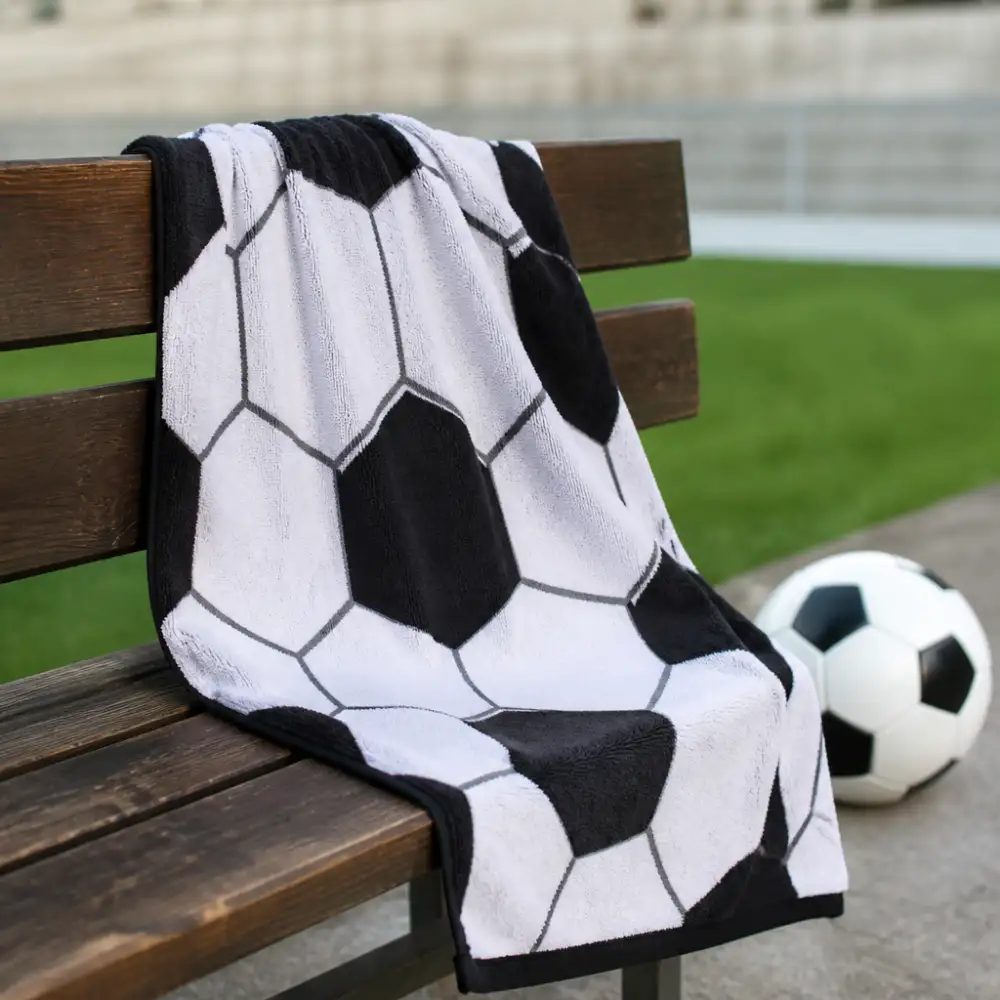 Ruik Fotbal