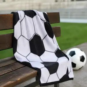Ruik Fotbal
