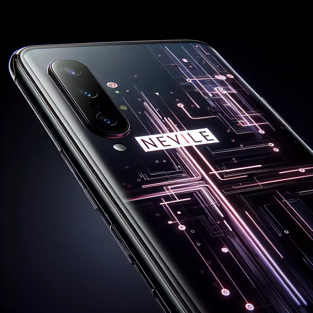 oneplus 10 t