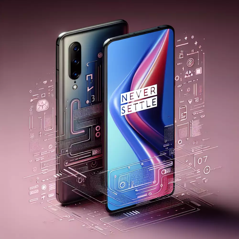 Oneplus 10 T